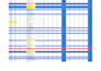 data entry, clean up basic